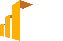Great Growth Courses